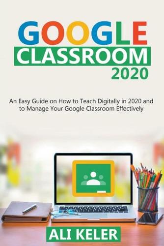Google Classroom