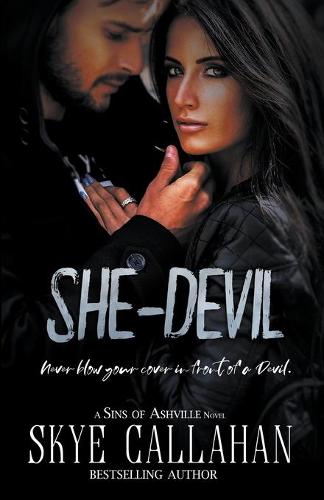 She-Devil