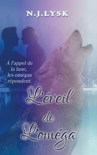 L'eveil de l'omega