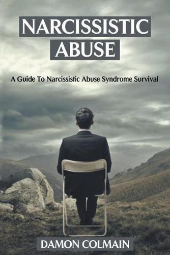 Narcissistic abuse
