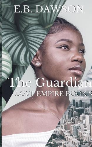 The Guardian