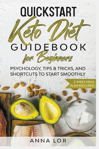 Keto Diet for Beginners 2021