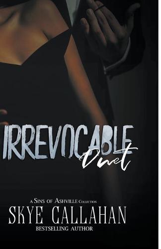 Irrevocable Duet