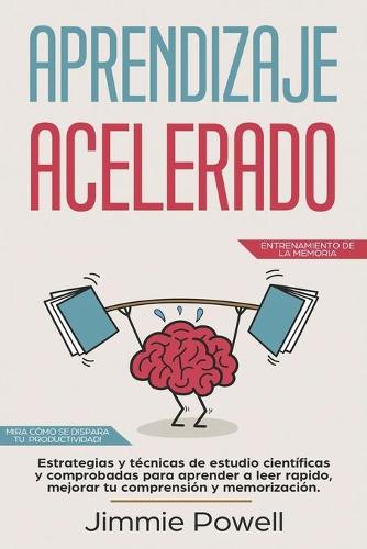 Aprendizaje Acelerado