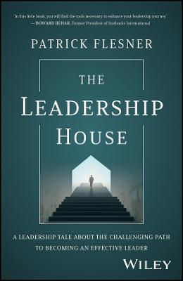 The Leadership House