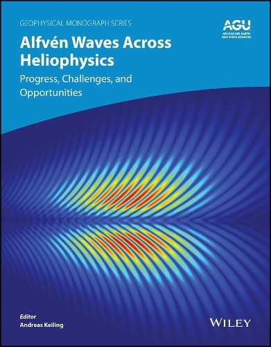 Alfvén Waves Across Heliophysics