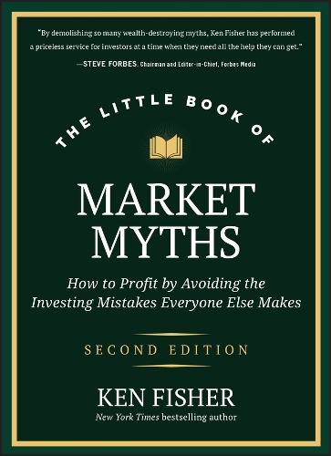 The Little Book of Market Myths
