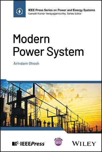 Modern Power System