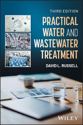 Practical Water and Wastewater Treatment