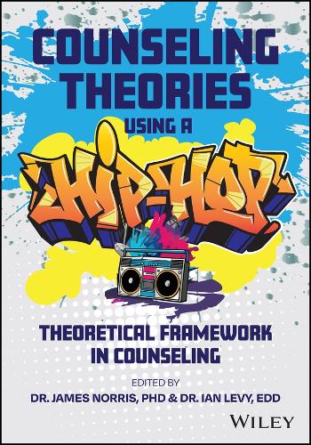 Counseling Theories