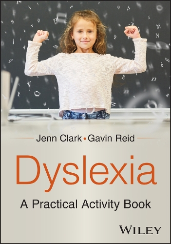 Dyslexia