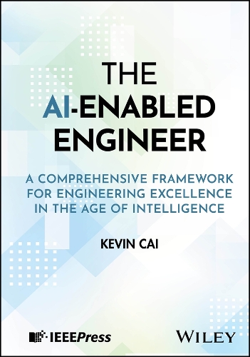 The AI-Enabled Engineer
