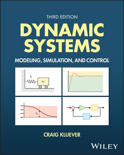 Dynamic Systems