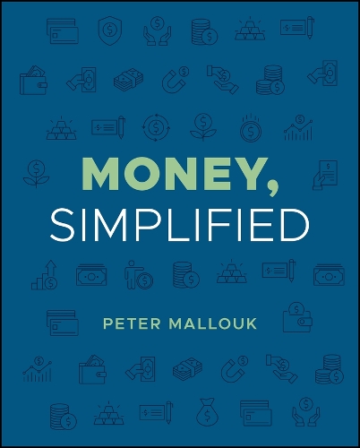 Money, Simplified