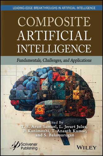 Composite Artificial Intelligence