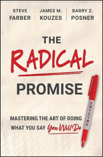 The Radical Promise