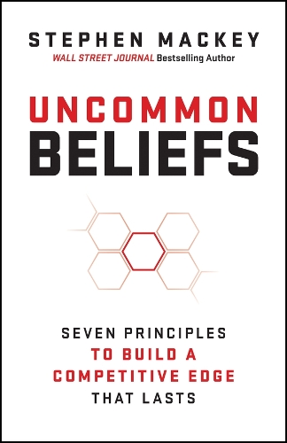 Uncommon Beliefs