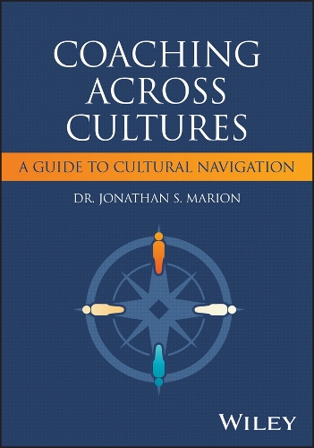 Coaching Across Cultures