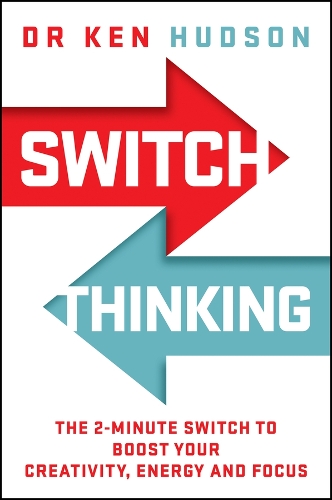 Switch Thinking