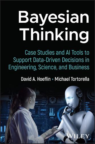 Bayesian Thinking