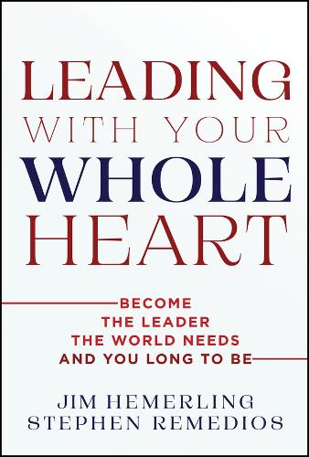 Wholehearted