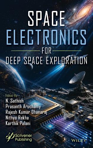 Space Electronics for Deep Space Exploration