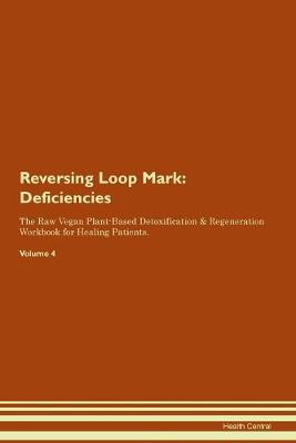 Reversing Loop Mark