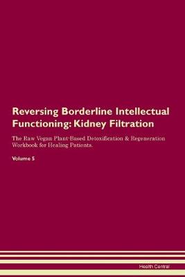 Reversing Borderline Intellectual Functioning