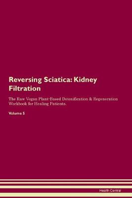 Reversing Sciatica