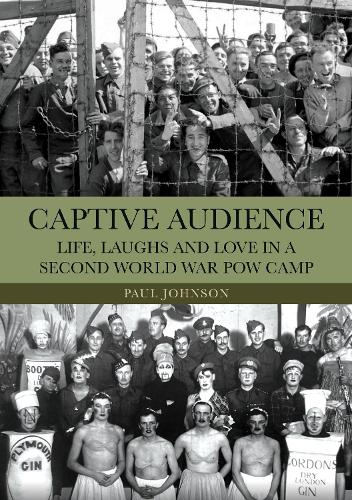 Captive Audience