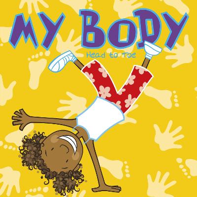 My Body