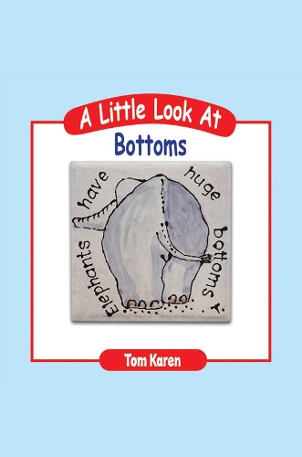 A Little Look at Bottoms