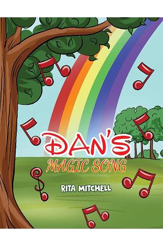 Dan’s Magic Song