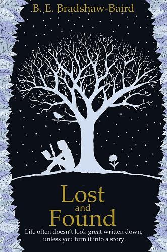 Lost and Found
