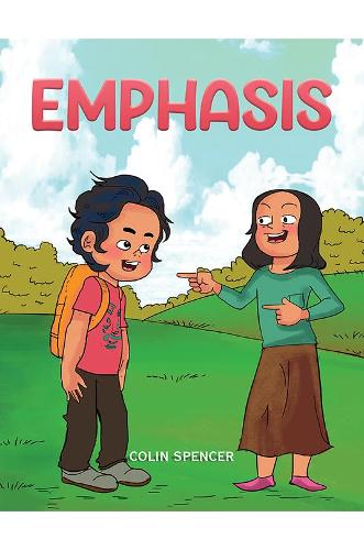 Emphasis