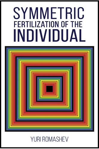 Symmetric Fertilization of the Individual