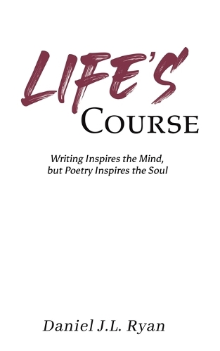 Life's Course