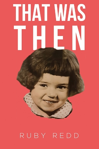 That Was Then