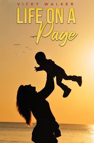 Life On A Page