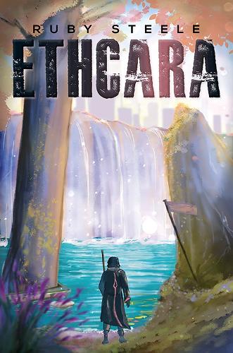 Ethcara