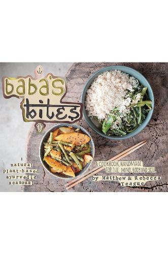 Baba's Bites