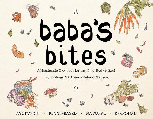 Baba's Bites