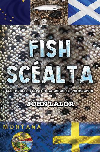 Fish Scealta