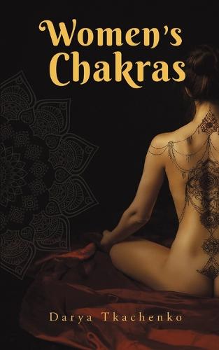 Women's Chakras