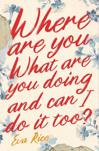 Where Are You, What Are You Doing, and Can I Do It With You?