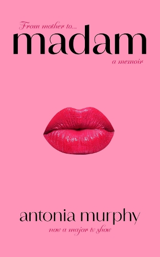 Madam