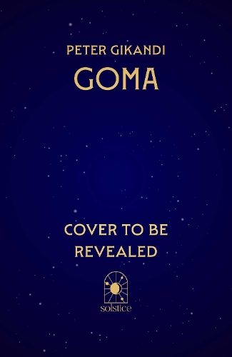 Goma