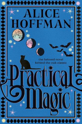 Practical Magic Volume 3