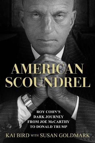 American Scoundrel