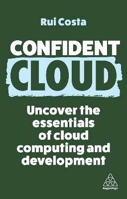 Confident Cloud